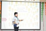 Science quiz at School level 22-Aug-19